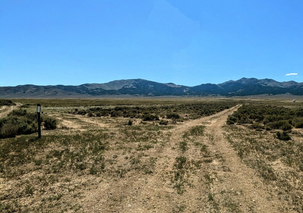  Who Else Is Looking For Land For Sale In ?