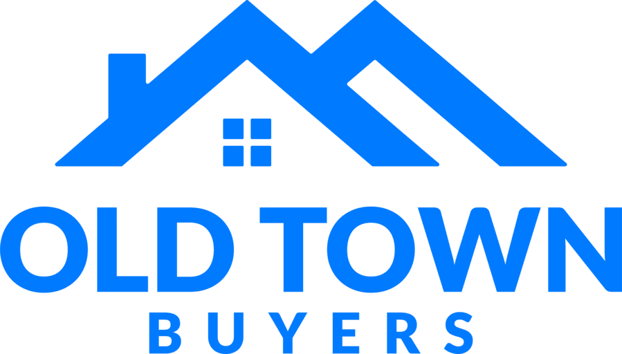 Old Town Buyers