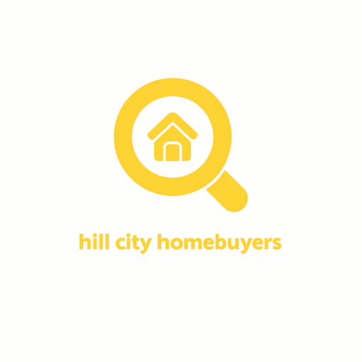 Hill City HomeBuyers