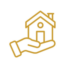Best House Buyer Belton