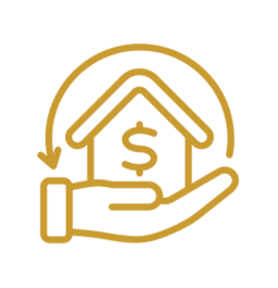 Buy Houses For Cash Belton