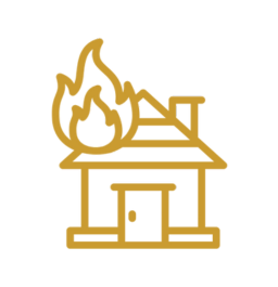 Cash For Homes Belton