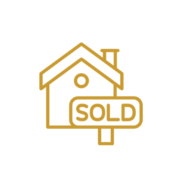Cash For My House Belton