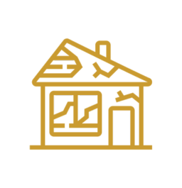 Cash For Property Belton