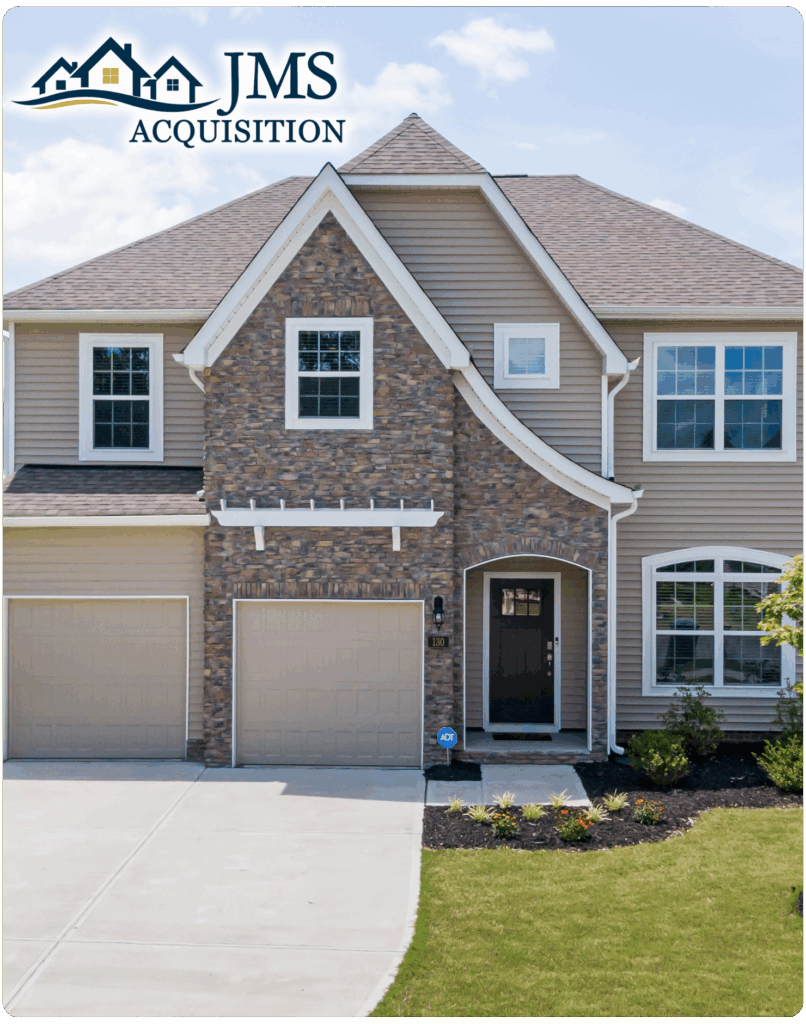 Cash Home Buyers Belton