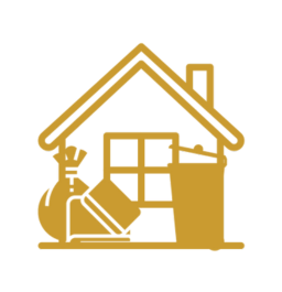 Company That Buys Houses Belton