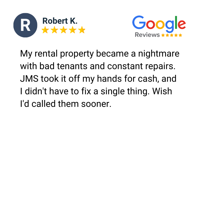 Rev5