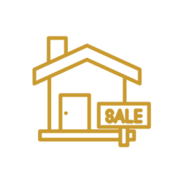Sell My Property Fast For Cash Belton