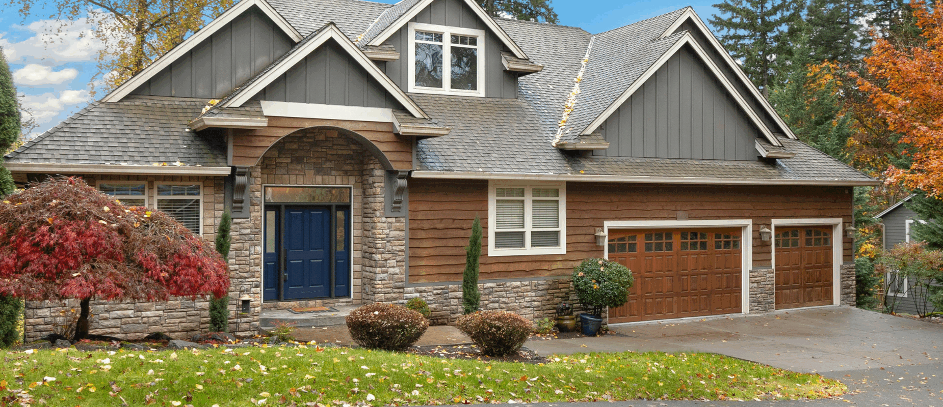 Sell Your House No Cleaning Required Belton