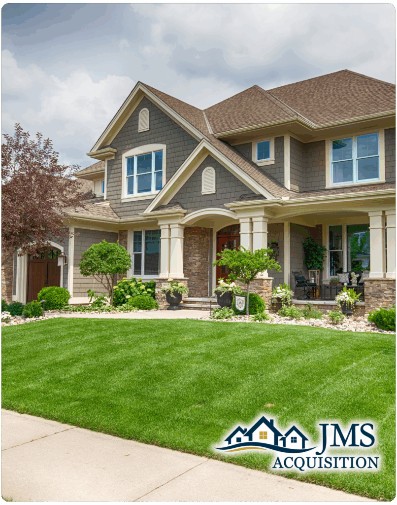 We Buy Houses Belton