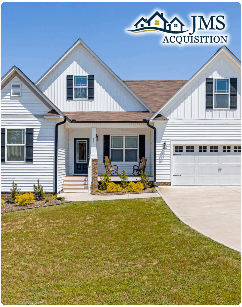 We Buy Houses As-Is Belton