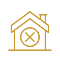We Buy Houses Cash Near Me Belton