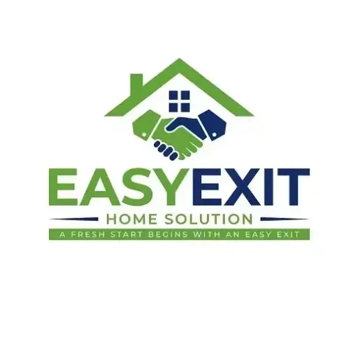 Easy Exit Home soultion