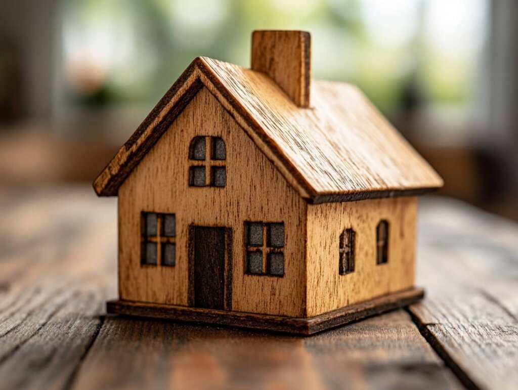 Sell an Inherited House Fast in Tulare County, CA