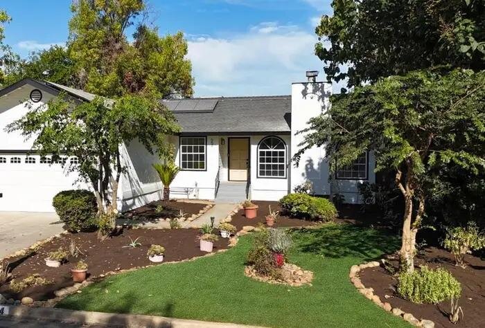 sell your house fast CA