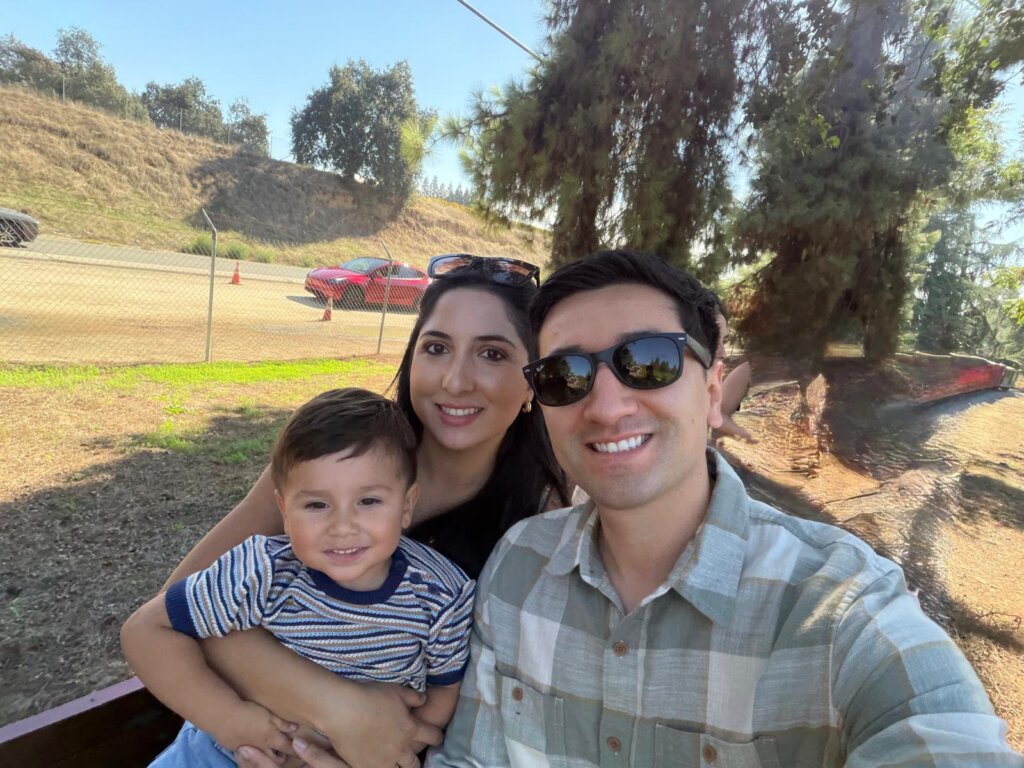 Cash Home Buyers In Fresno