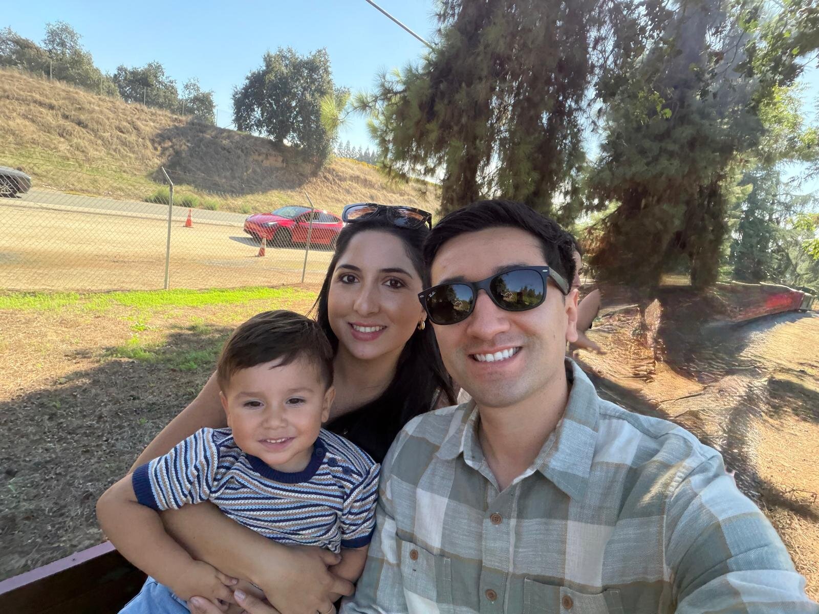 Cash Home Buyers In Fresno