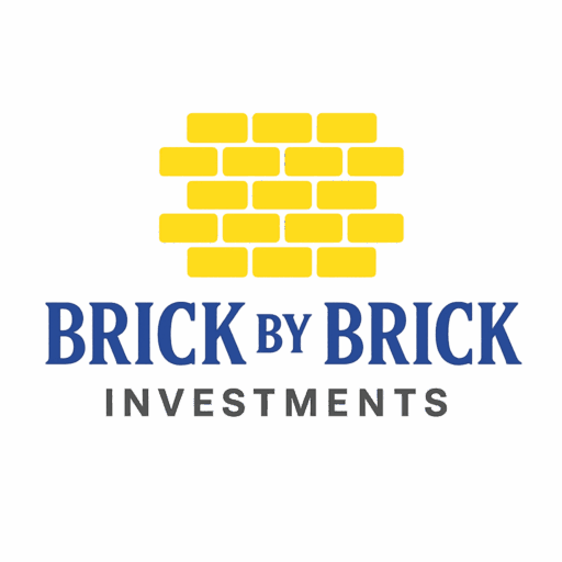 BrickByBrickInvst