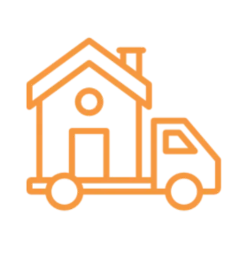 Buy Houses For Cash Sacramento