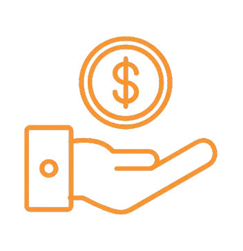 Cash For My House Sacramento