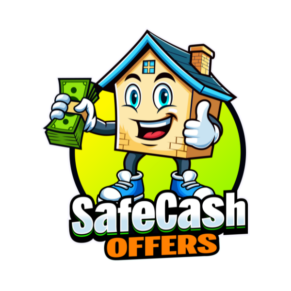 Safe Cash Offers