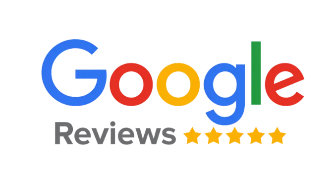 Sell My House ASAP Sacramento