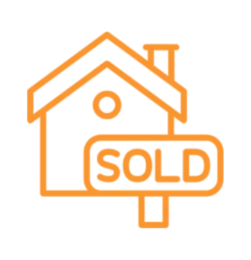 Sell Your House Fast for Cash Sacramento