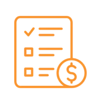 Sell Your House Fast Sacramento