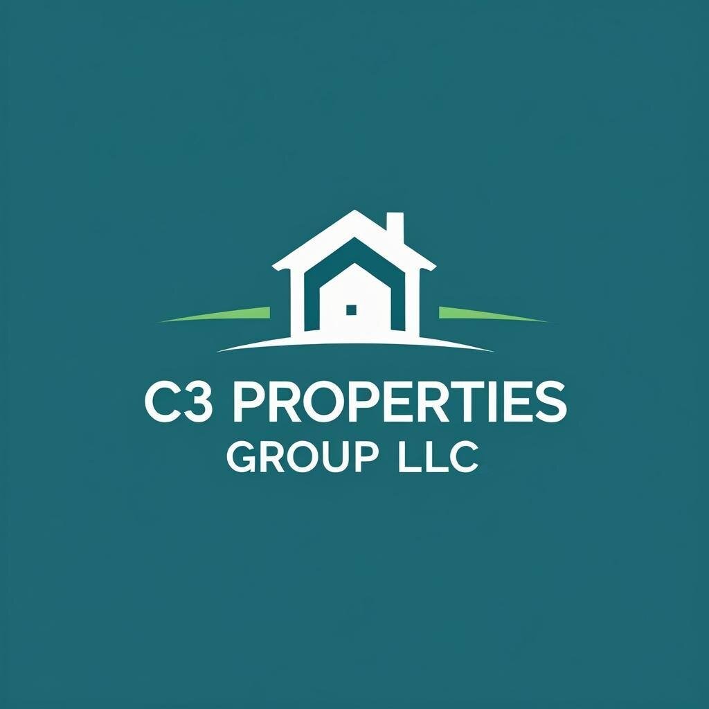 C3 Properties Group LLC
