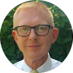 Dan Clarton