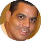 Gerardo Tafolla