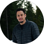 Johnny Hernandez