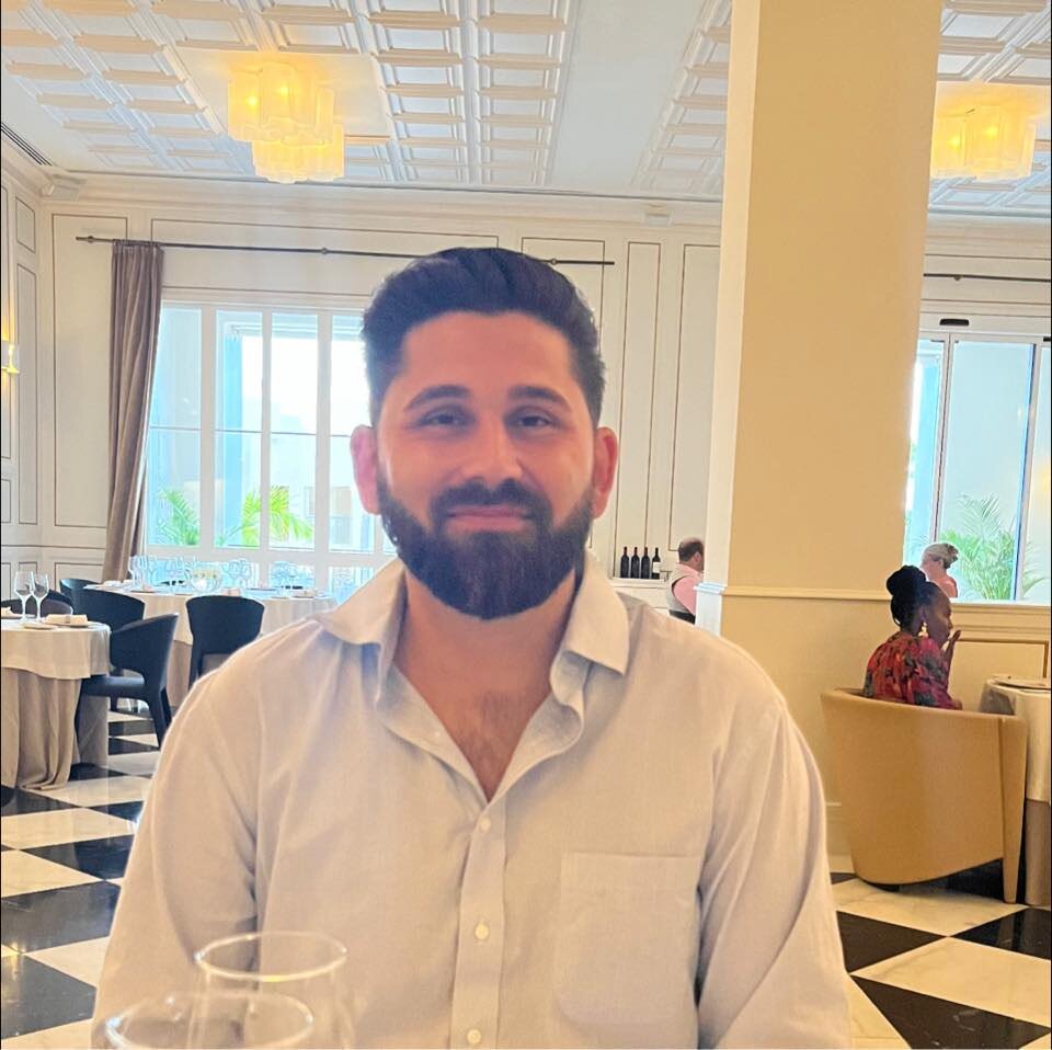 Justin Taylor - Business Consultant/C.E.O/Acquisitions Specialist at BestFlippingFriendsLLC