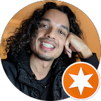 Lawrence Aponte