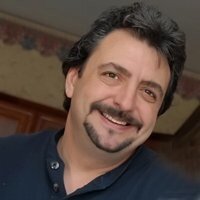 Michael West - Lead Inspector at Dreamkeeper Home Inspections