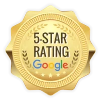 Shamrock Lands rating