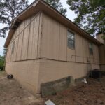 We buy Ugly Houses Shamrock Lands