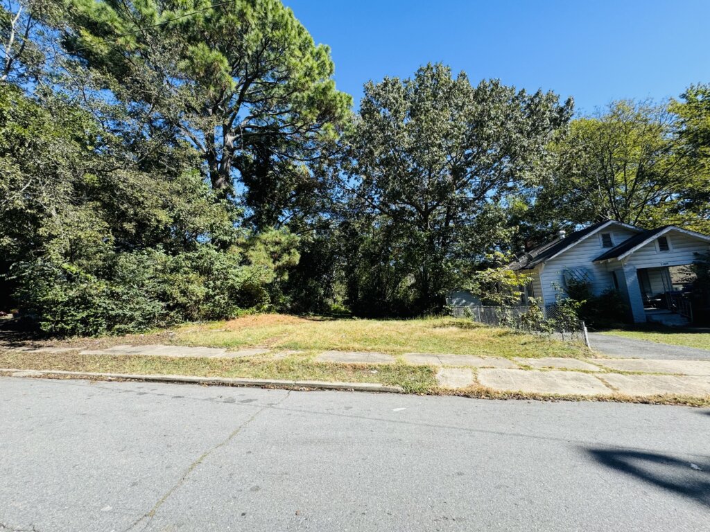 Shamrock Lands Deed Restrictions