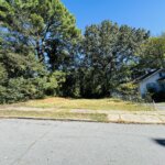 Shamrock Lands Deed Restrictions