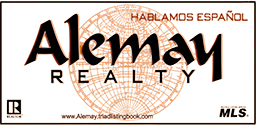 Alemay Realty