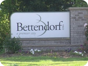 Sell Your Home In Bettendorf, Iowa Fast for Cash