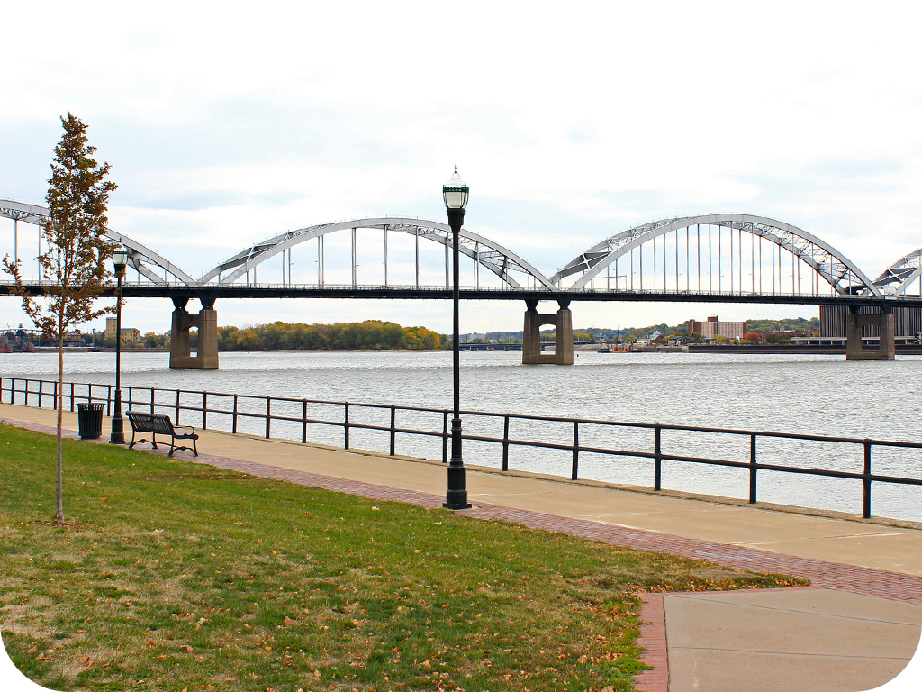 Sell Your Home In Iowa Fast for Cash