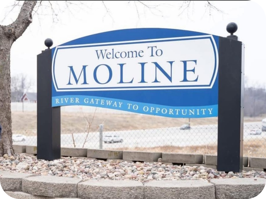 Sell Your Home In Moline, Illinois Fast for Cash