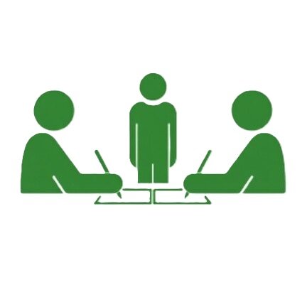 We Buy Homes Fast In Iowa and Illinois From Sellers Going Through Divorce