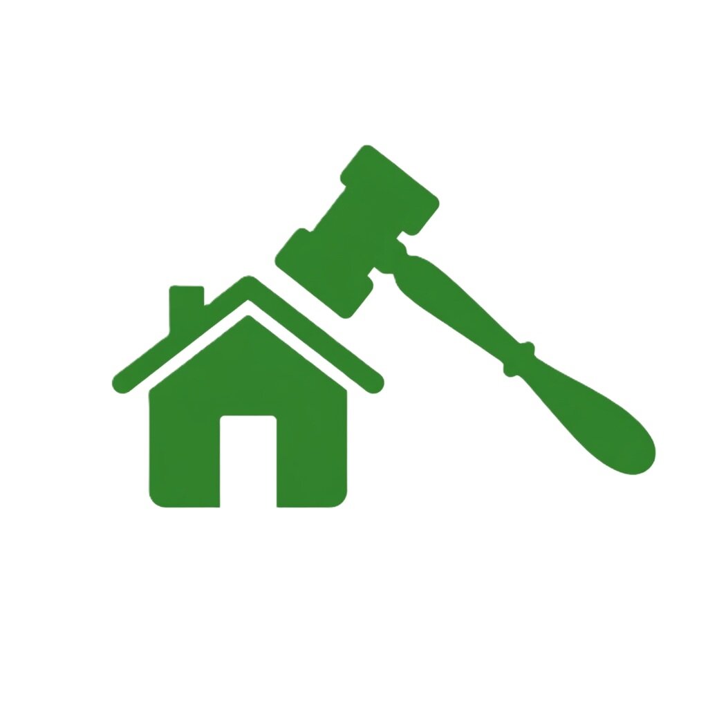 We Buy Foreclosed Homes for Cash in Iowa and Illinois