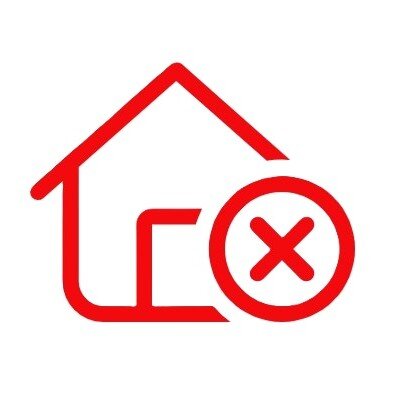 selling the other way