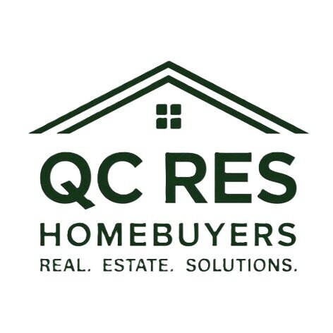QC RES Homebuyers