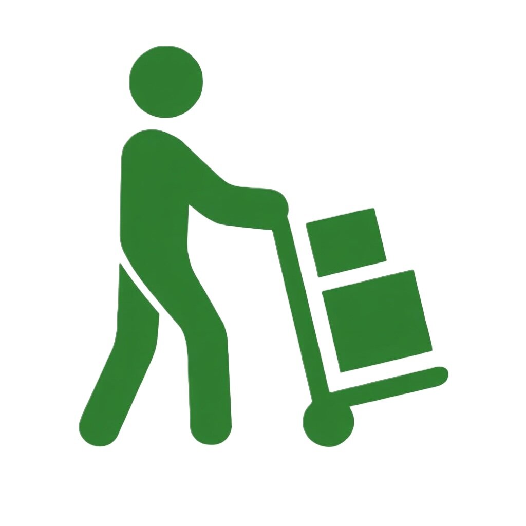 Sell Your Home Fast in Iowa and Illinois to Relocate