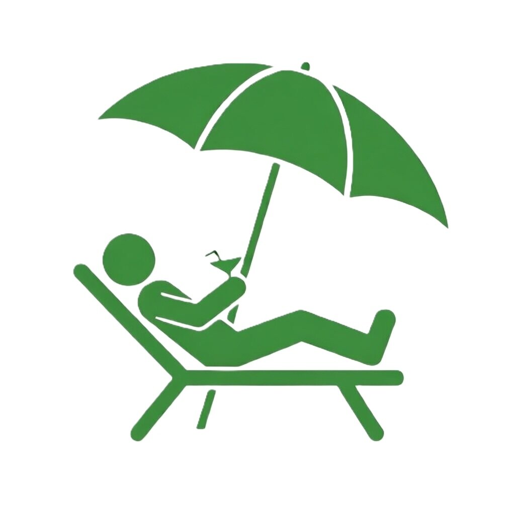 Sell Your Home Fast in Iowa and Illinois to Retire