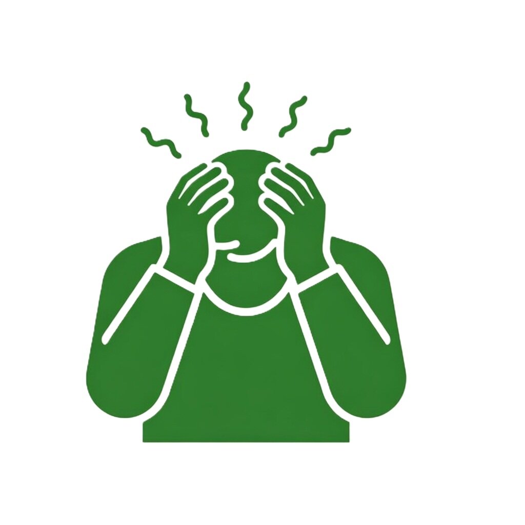 We Buy Homes from Tired Landlords for Cash in Iowa and Illinois